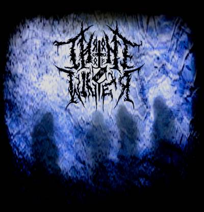 logo Throne Of Winter